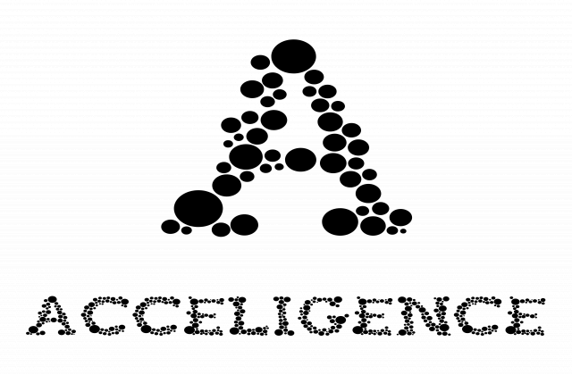 ACCELIGENCE HELLAS LTD